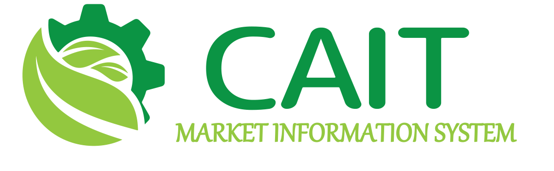 CAIT
